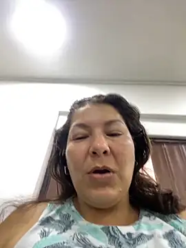 Sussan   online show from June 1, 11:45 am
