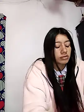 Madow Lu online show from October 21, 10:05 am