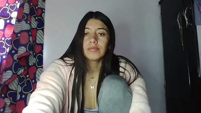 Madow Lu online show from October 23, 1:10 pm