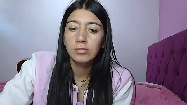 Madow Lu online show from October 25, 1:29 pm