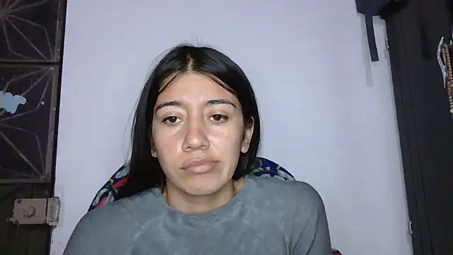 Madow Lu online show from November 5, 11:38 pm