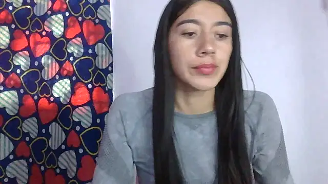 Madow Lu online show from November 10, 2:16 pm