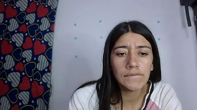 Madow Lu online show from November 11, 2:22 am