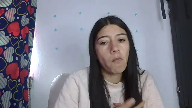 Madow Lu online show from November 12, 1:44 pm