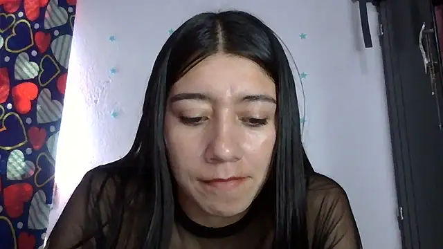 Madow Lu online show from November 13, 3:55 pm