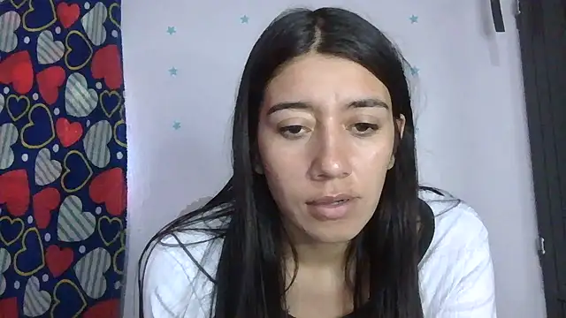 Madow Lu online show from November 15, 5:31 pm