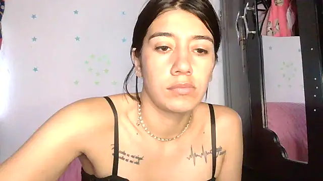 Madow Lu online show from November 19, 1:22 pm