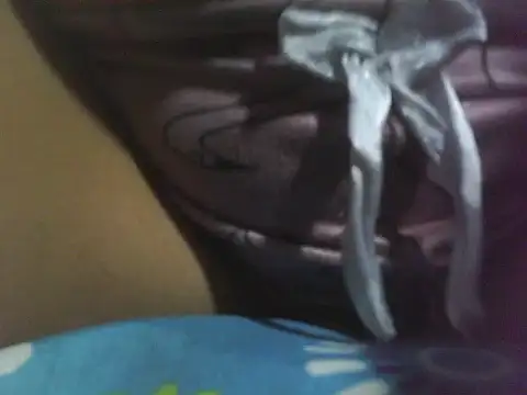 princess extreme online show from September 12, 9:15 pm