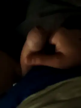 RyanDante online show from November 13, 6:12 am