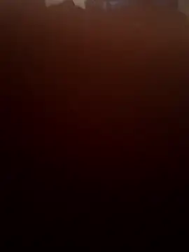 RyanDante online show from January 17, 4:11 pm