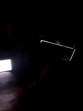 Snapshot of Jon_Marc chatting on November 14, 12:42 am Jon Marc online show from November 14, 12:42 am