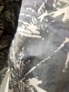 lolo7121 online show from September 10, 6:57 am