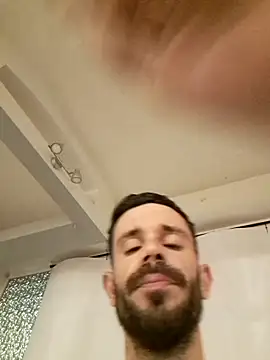 lolo7121 online show from November 22, 11:37 pm