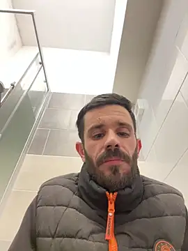 lolo7121 online show from March 6, 2:02 pm