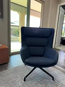 jimmy94595 online show from November 2, 8:00 pm