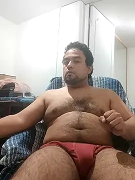 Snapshot of Hotknight chatting on November 19, 11:16 pm Hotknight online show from November 19, 11:16 pm