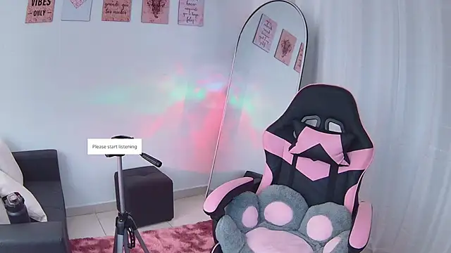 penelope hearth08 online show from November 10, 6:07 pm