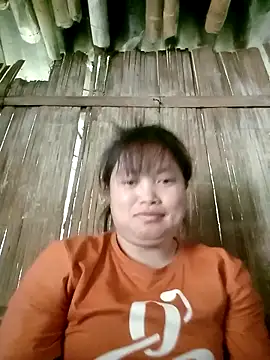 Tdtd57 online show from March 30, 5:30 am