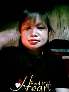 Tdtd57 online show from April 6, 10:44 pm