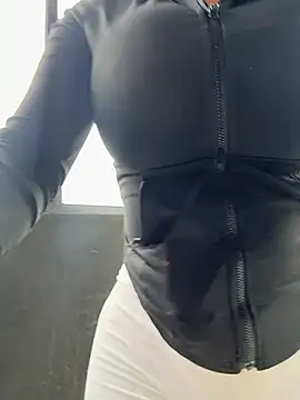 YouCandiSumisa online show from February 14, 6:04 pm