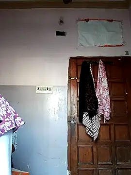 sanu 07 online show from September 18, 5:09 am