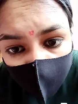 sanu 07 online show from September 22, 5:53 am