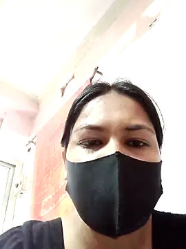 sanu 07 online show from September 29, 5:12 am