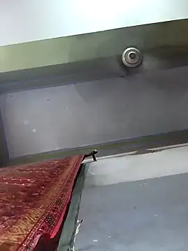 sanu 07 online show from September 30, 5:01 am