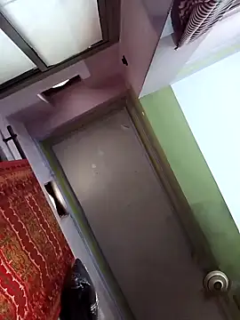 sanu 07 online show from October 19, 5:08 am