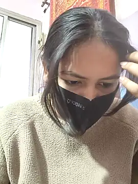 sanu 07 online show from November 26, 5:08 am