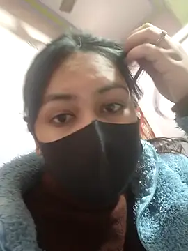 sanu 07 online show from December 4, 5:28 am