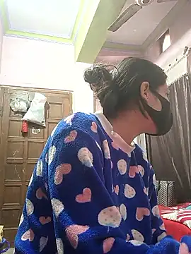 sanu 07 online show from January 6, 6:06 am