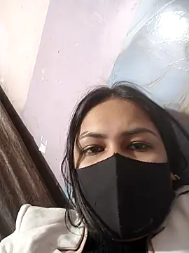 sanu 07 online show from January 15, 5:23 am