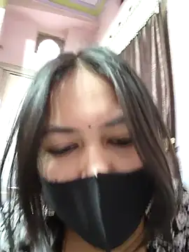 sanu 07 online show from February 6, 5:34 am