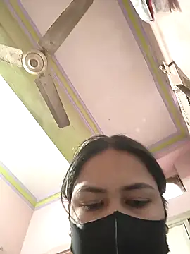 sanu 07 online show from February 10, 5:33 am