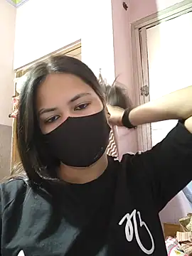 sanu 07 online show from February 21, 5:08 am