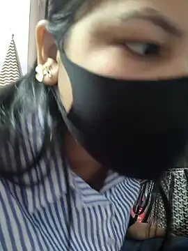 sanu 07 online show from March 17, 5:11 am