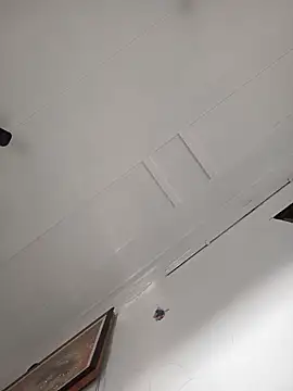 sanu 07 online show from March 26, 2:06 am