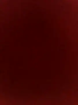 sanu 07 online show from April 15, 4:52 am