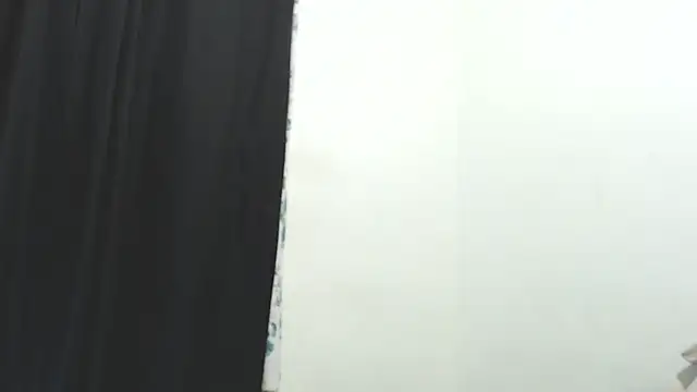 Penelope77 online show from September 13, 6:35 am