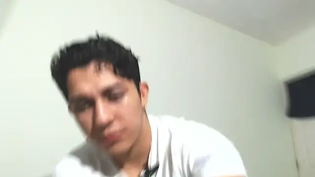 Penelope77 online show from October 3, 6:21 am