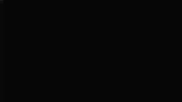 Snapshot of Penelope77 chatting on April 17, 5:54 am Penelope77 online show from April 17, 5:54 am