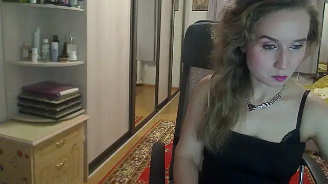 Snapshot of ClassyInna chatting on September 11, 8:47 am ClassyInna online show from September 11, 8:47 am