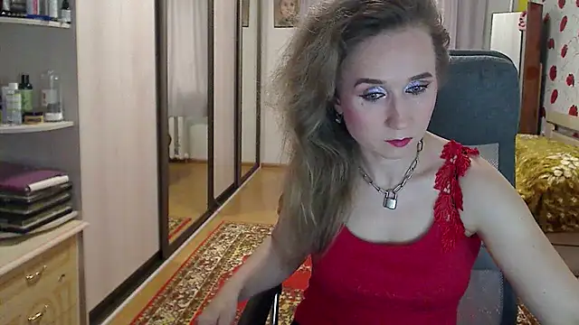 Snapshot of ClassyInna chatting on September 16, 8:26 am ClassyInna online show from September 16, 8:26 am