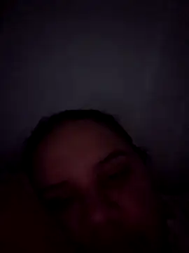 Snapshot of Gorditasexy2000 chatting on February 20, 3:47 am Gorditasexy2000 online show from February 20, 3:47 am