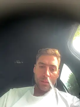 Snapshot of Torissimo92 chatting on September 17, 8:49 am Torissimo92 online show from September 17, 8:49 am