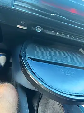 Snapshot of Torissimo92 chatting on September 19, 7:54 am Torissimo92 online show from September 19, 7:54 am