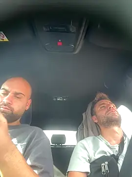 Snapshot of Torissimo92 chatting on September 22, 9:11 am Torissimo92 online show from September 22, 9:11 am