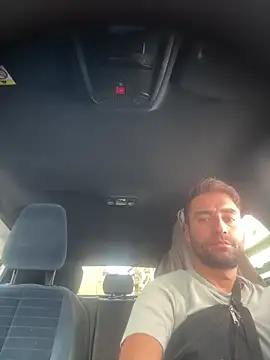 Snapshot of Torissimo92 chatting on September 25, 8:40 am Torissimo92 online show from September 25, 8:40 am