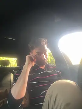 Snapshot of Torissimo92 chatting on October 18, 8:48 am Torissimo92 online show from October 18, 8:48 am